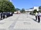 В Сливен се състоя тържествено честване по повод 143 години от създаването на Министерството на вътрешните работи   